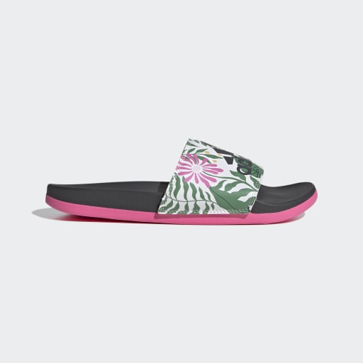 Adilette Comfort