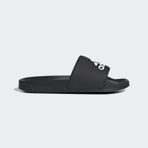 ADILETTE SHOWER GZ3779