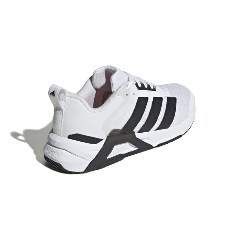 Dropset Control Trainer M Schuhe