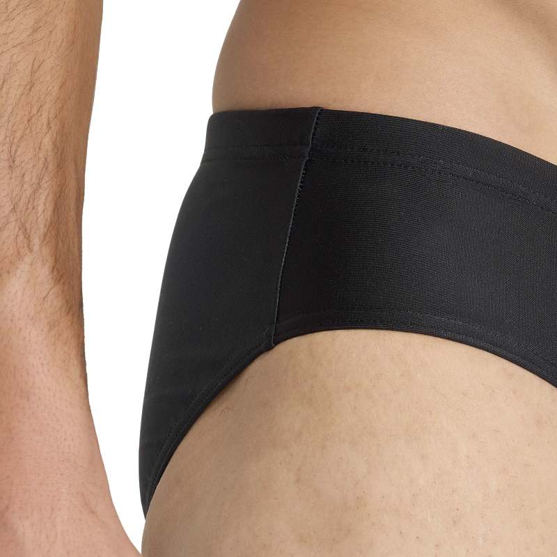 ESS TRUNK Badehose