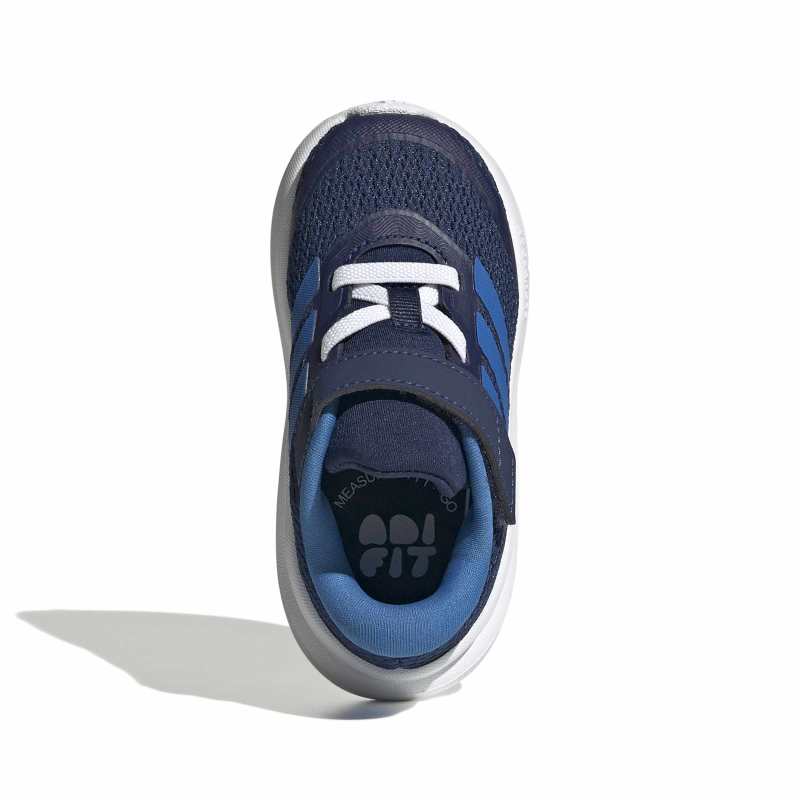 Runfalcon 6 EL Kinderschuhe
