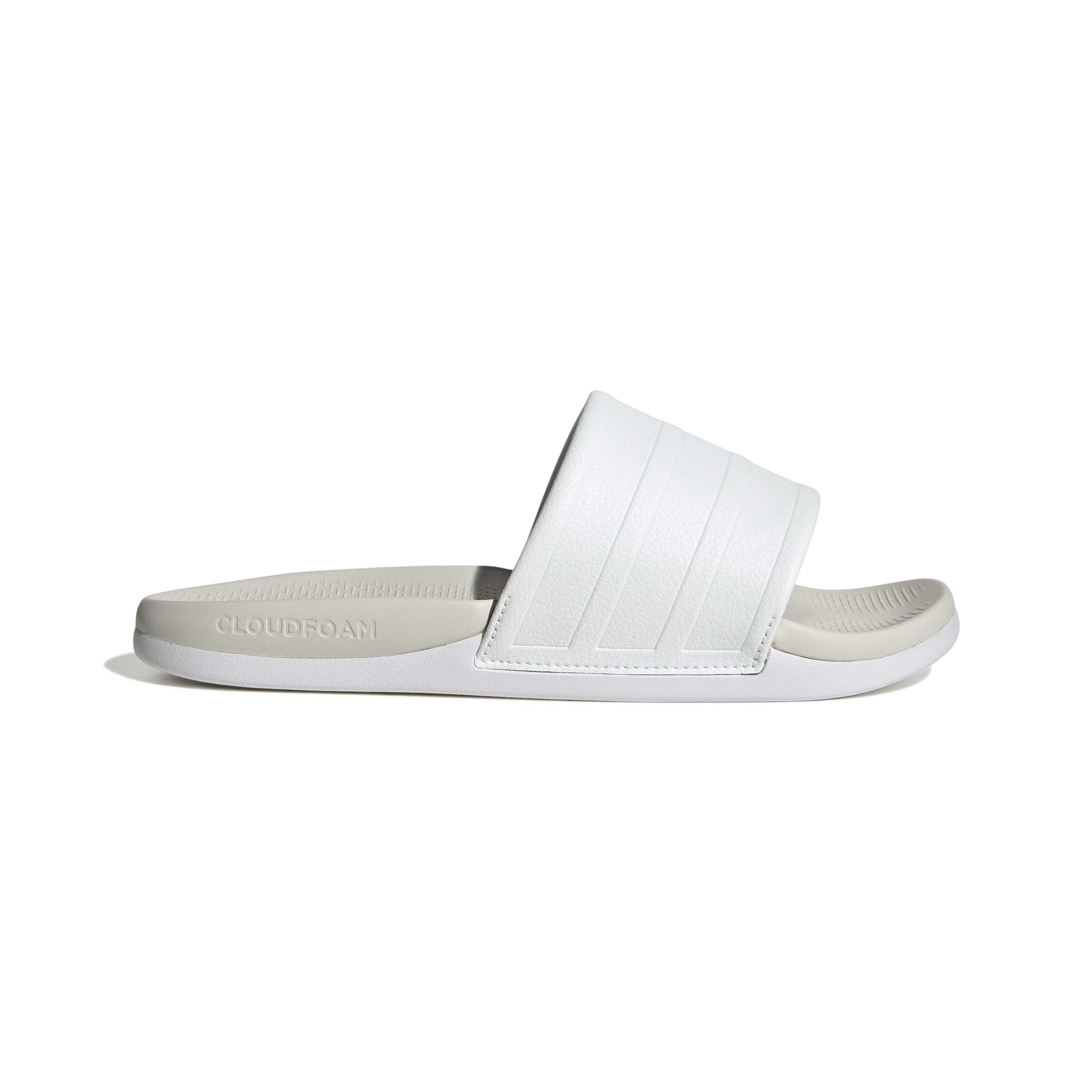 Adilette Comfort 2.0