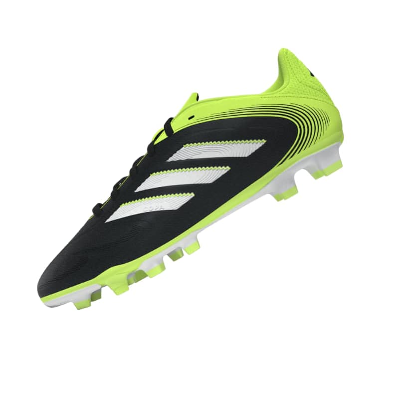 Copa Pure III Club FG/MG J Fussballschuhe