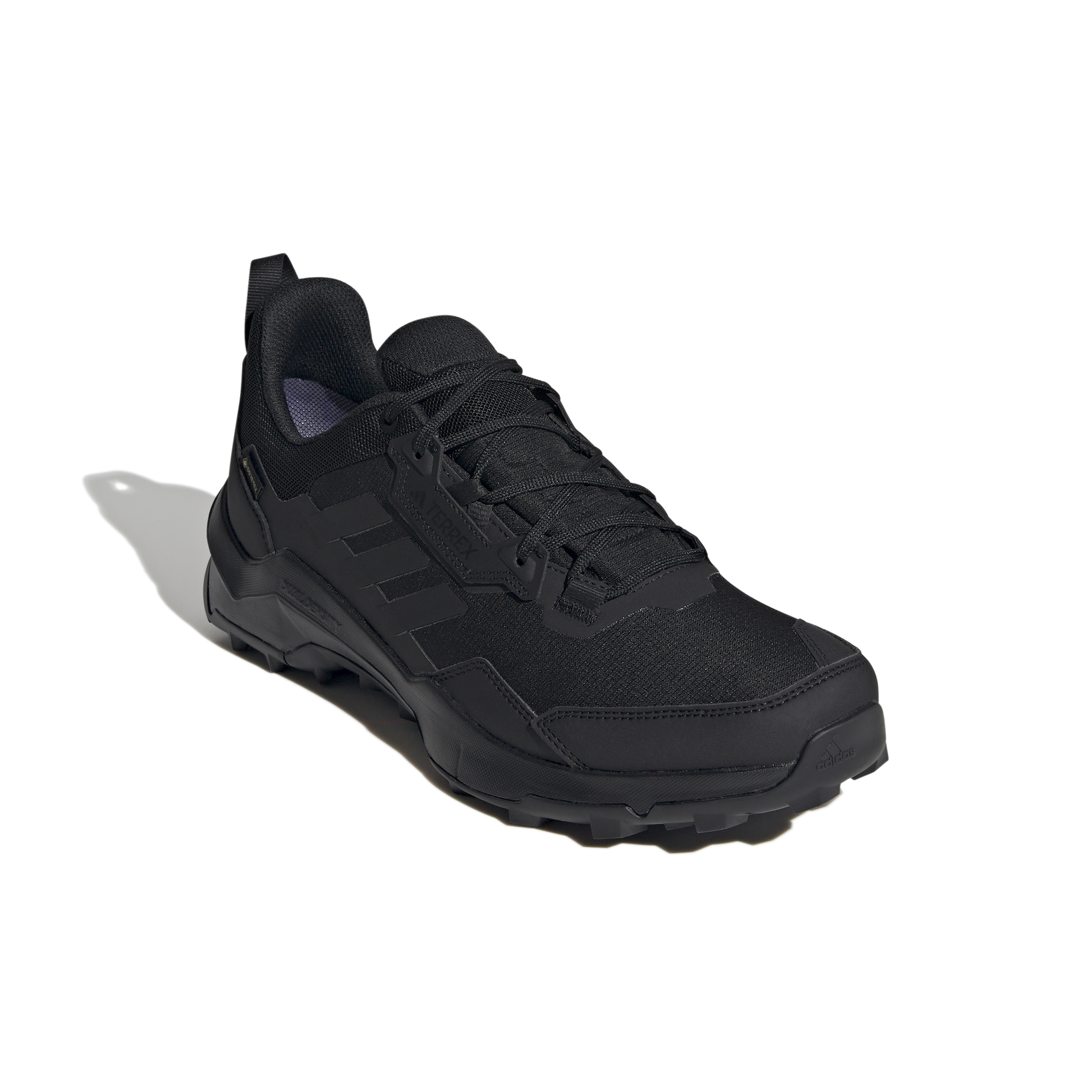 TERREX AX4 GTX (IE2570) TERREX AX4 GTX (IE2570)