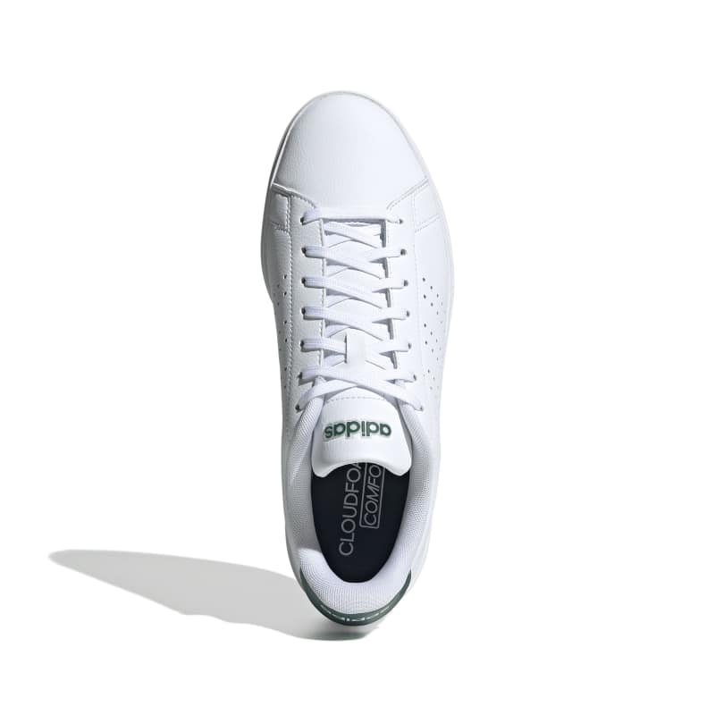Advantage 2.0 Freizeitschuhe