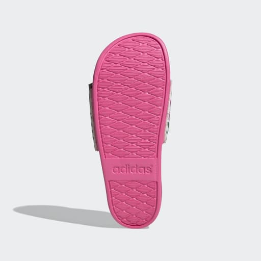 Adilette Comfort
