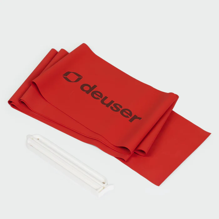 Physio Band Plus 2,40m