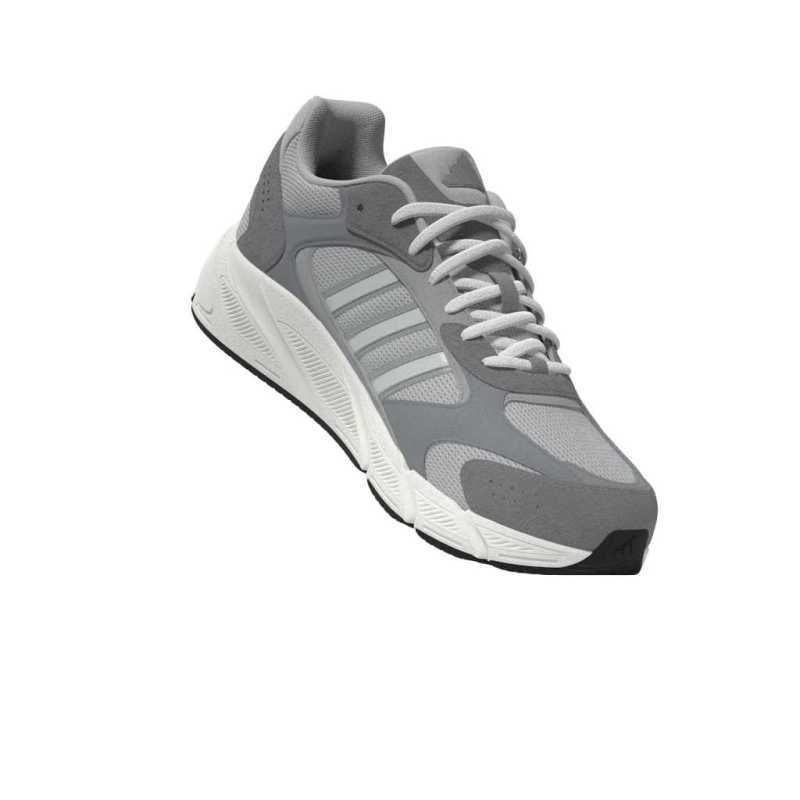 Crazychaos 2000 Freizeitschuhe