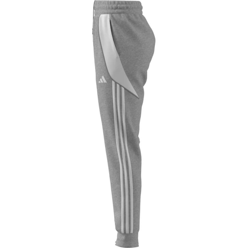 TiRO24 SWPT Hose