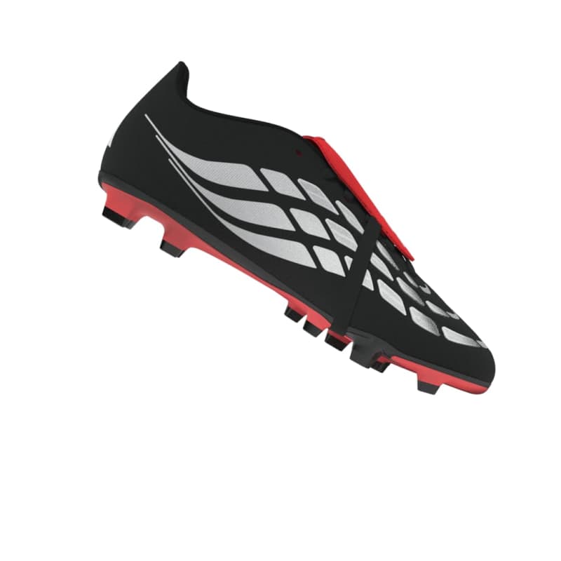 Predator CLUB FT FG/MG