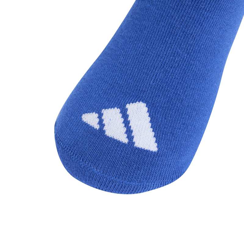 LK RIB 3PP Socken