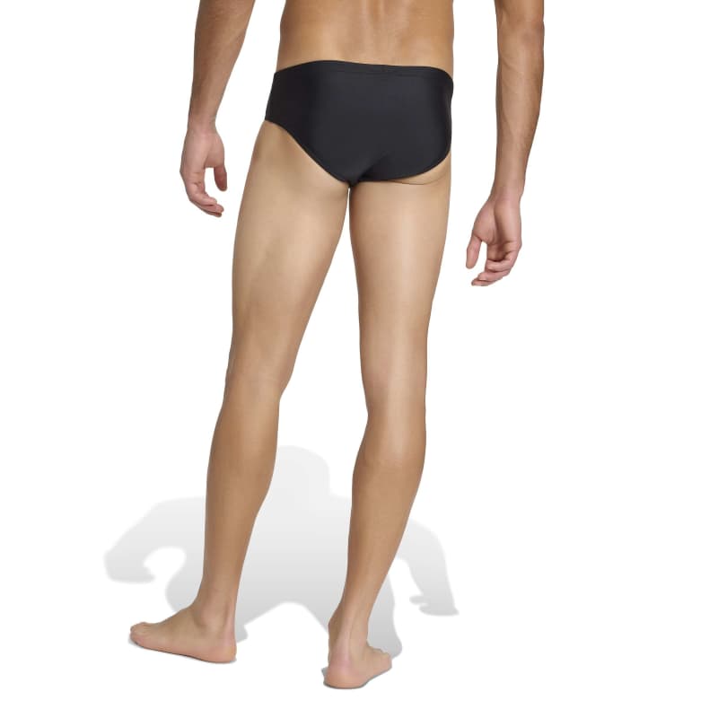 ESS TRUNK Badehose