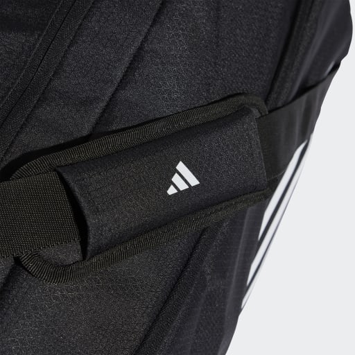 TR DUFFLE L