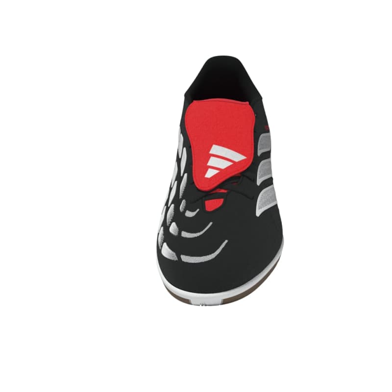 PREDATOR CLUB FT IN SALA