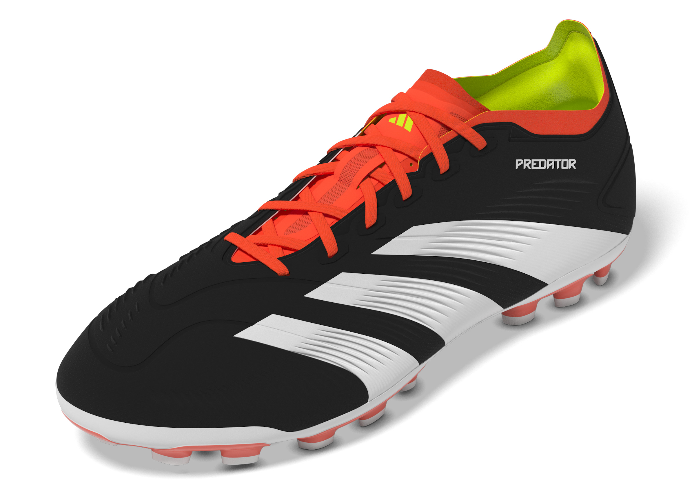 Predator League 2G/3G AG