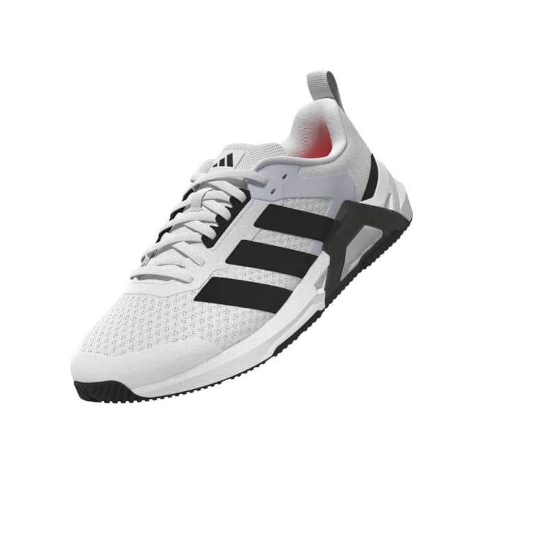 Dropset Control Trainer M Schuhe