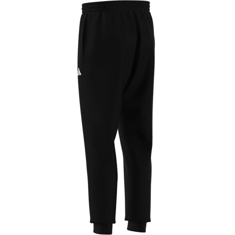 M FEELCOZY PANT