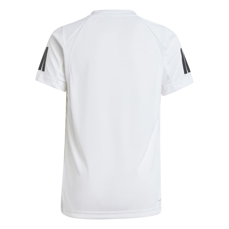B CLUB 3STR TEE T-shirt