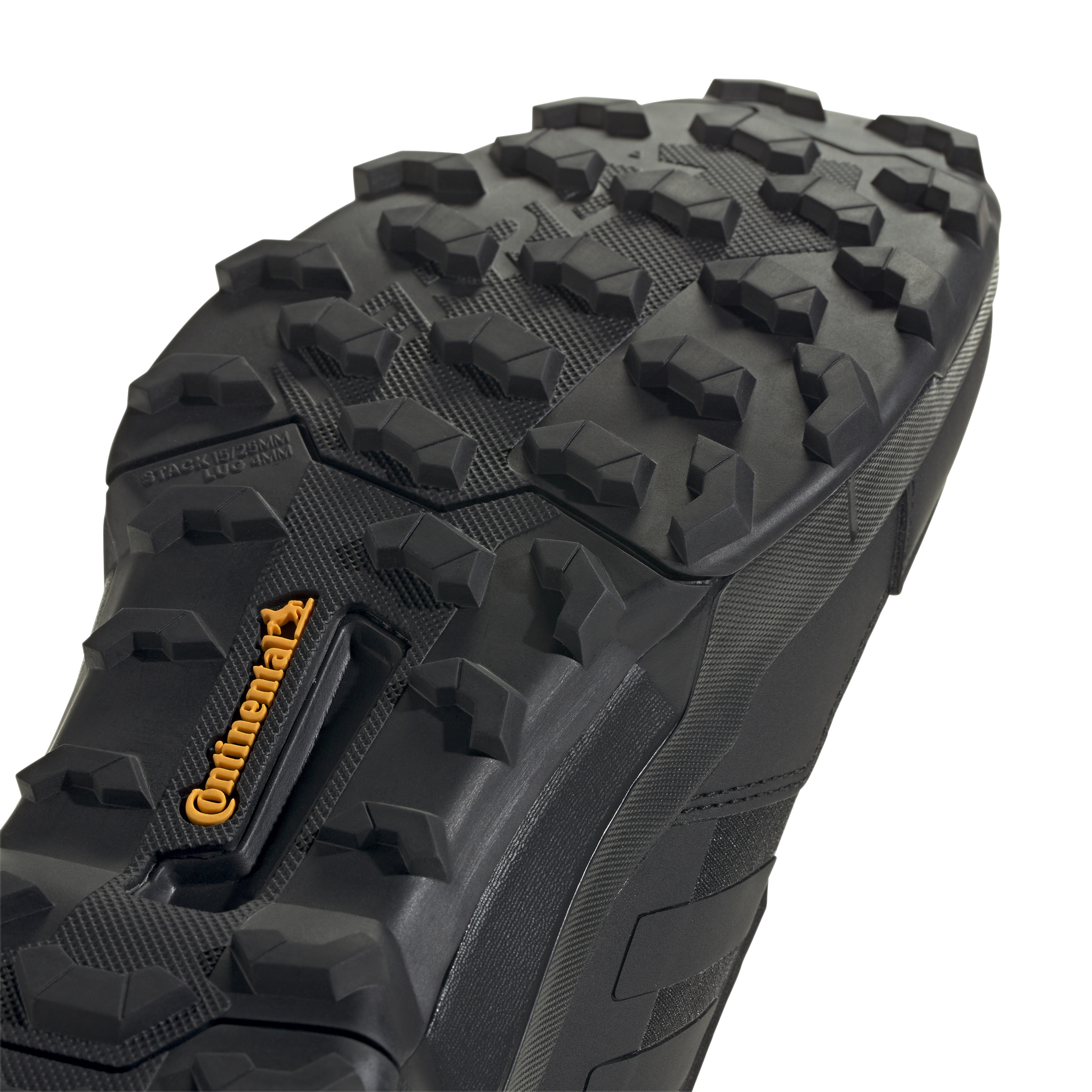 TERREX AX4 GTX (IE2570) TERREX AX4 GTX (IE2570)