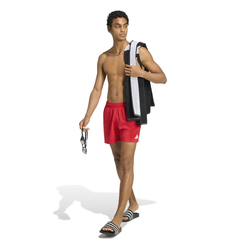 ESS SH 5IN Badeshort