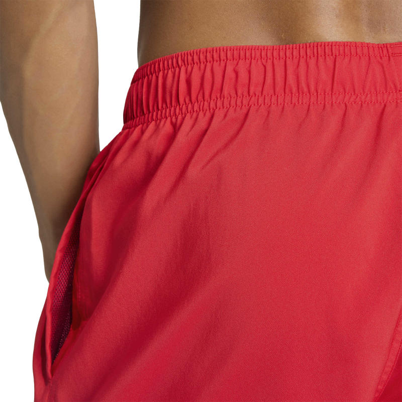 ESS SH 5IN Badeshort