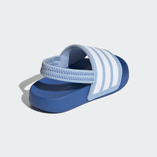 ADILETTE ESTRAP I