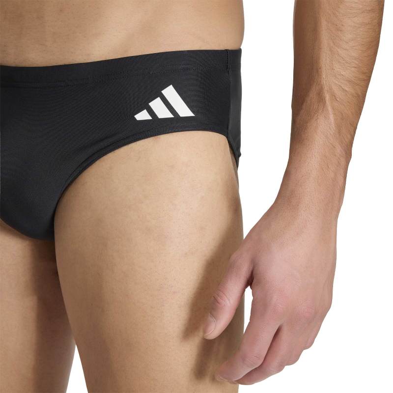 ESS TRUNK Badehose