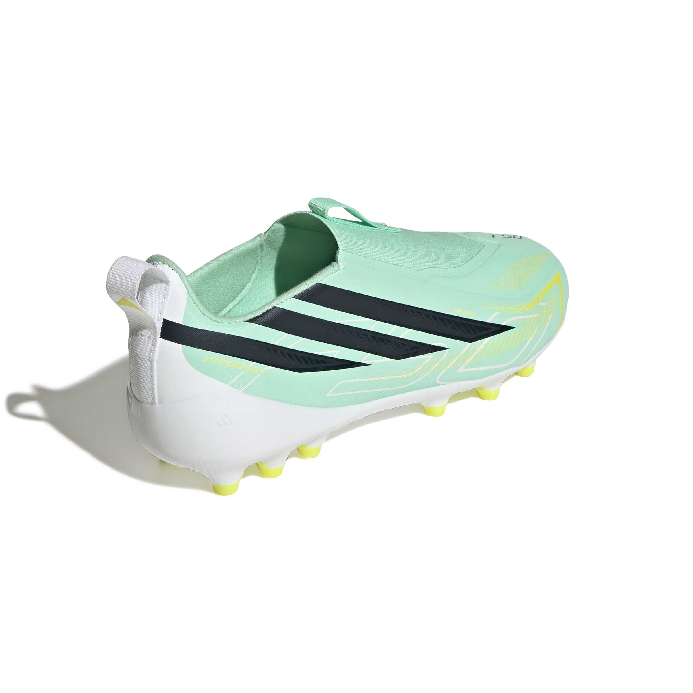 F50 Hyperfast League Fussballschuhe