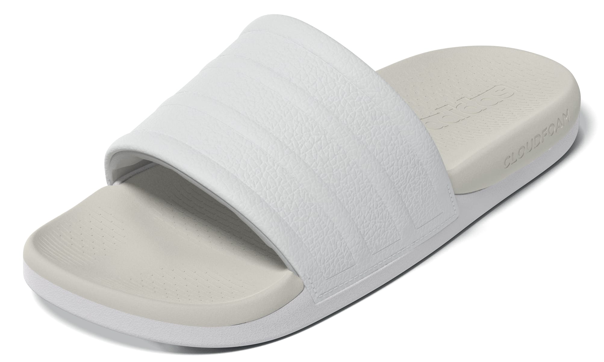 Adilette Comfort 2.0