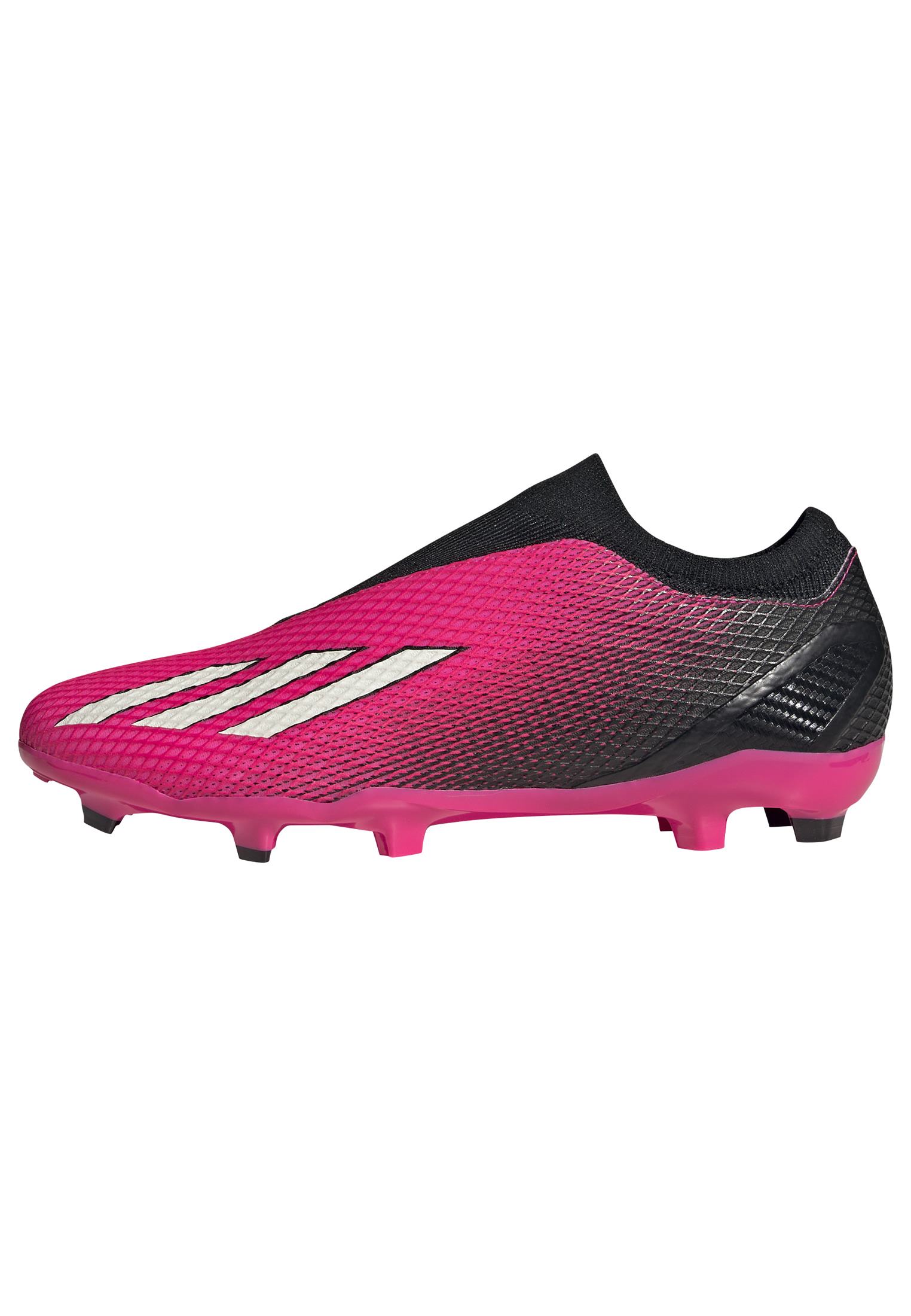 X Speedportal.3 LL FG X Speedportal.3 LL FG