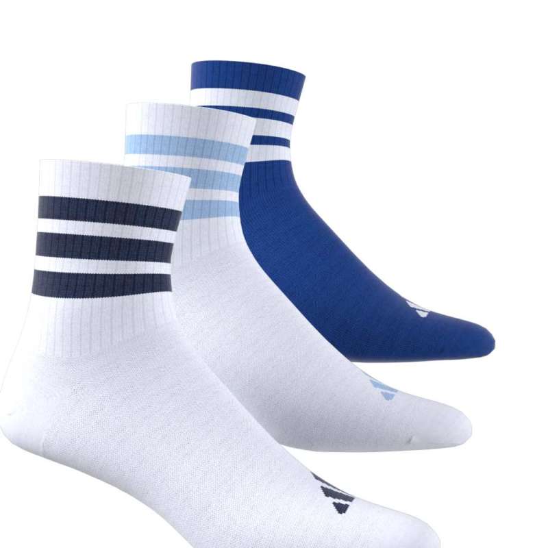 LK RIB 3PP Socken