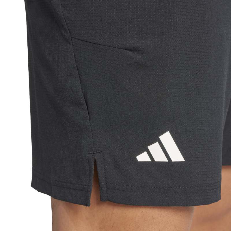 Ergo Shorts