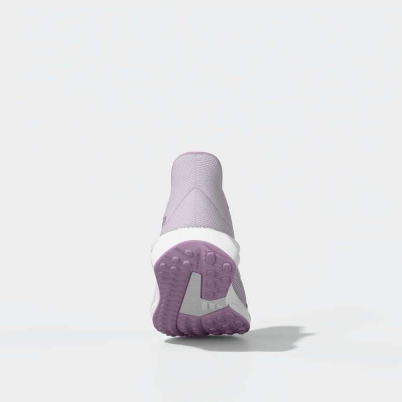 Faito RF K Schuhe