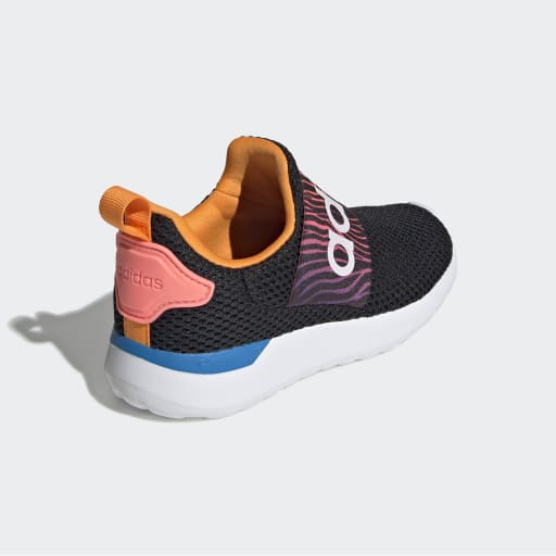 Lite Racer Adapt 4