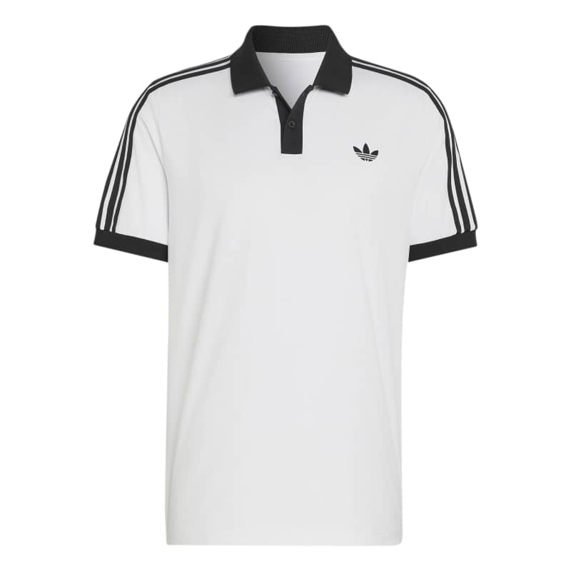 Classic Polo Shirt