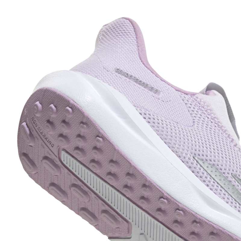 Faito RF K Schuhe
