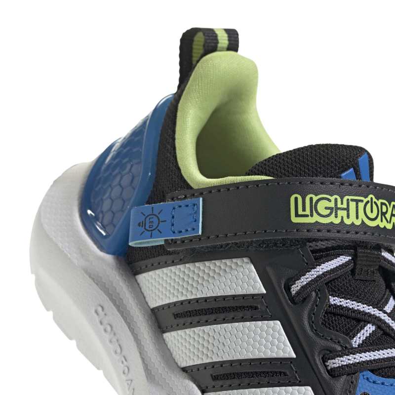 LIGHTORAMA RNR EL I Kinderschuh