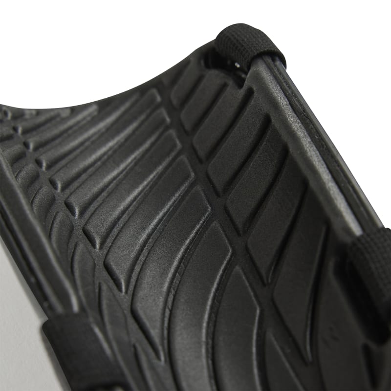 TIRO SG TRN J Schienbeinschoner