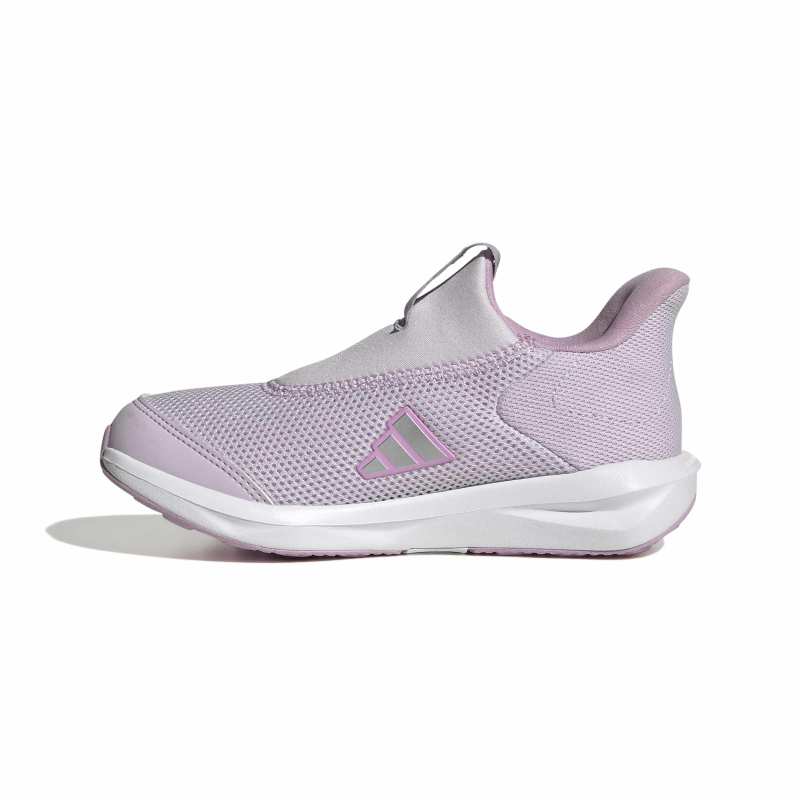 Faito RF K Schuhe