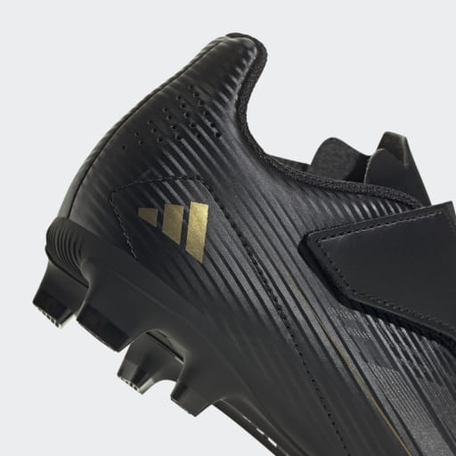 F50 CLUB VEL FxG J