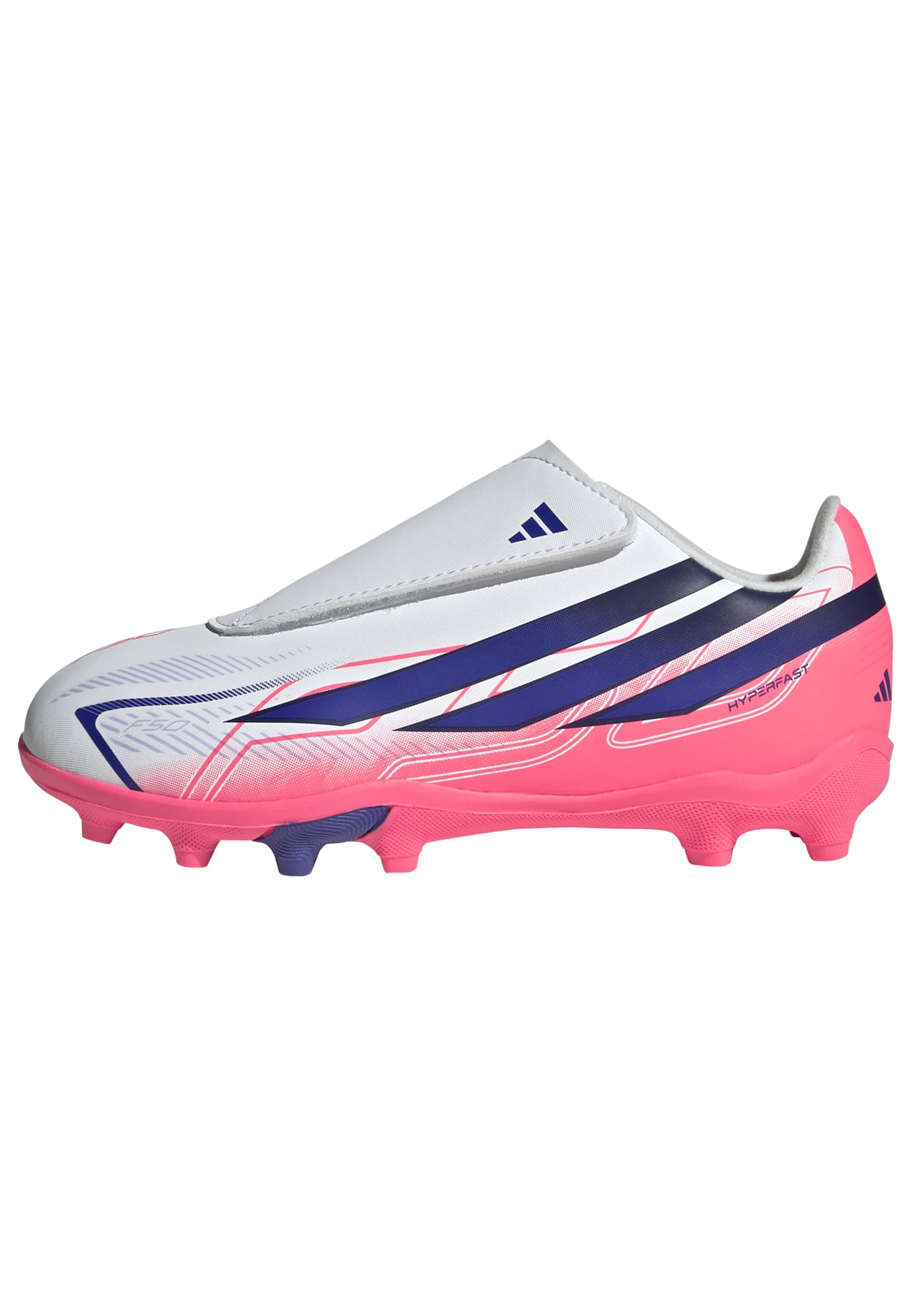F50 Hyperfast Club VEL FG