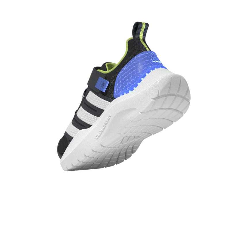 LIGHTORAMA RNR EL I Kinderschuh