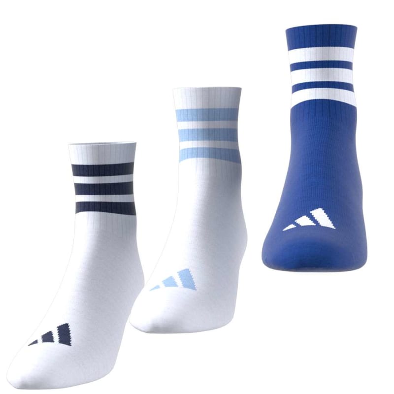 LK RIB 3PP Socken