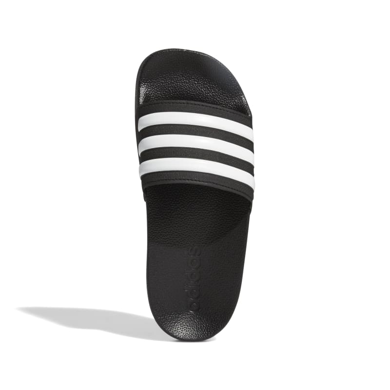 Adilette Shower Kinder Adiletten
