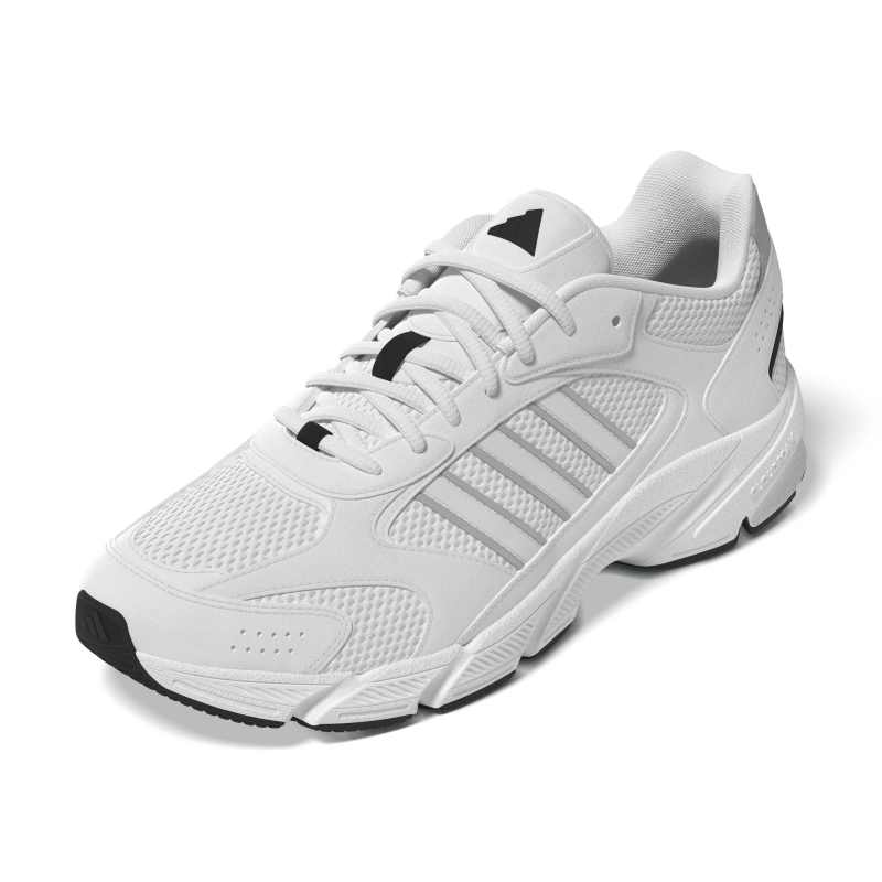 Crazychaos 2000 Freiozeitschuhe