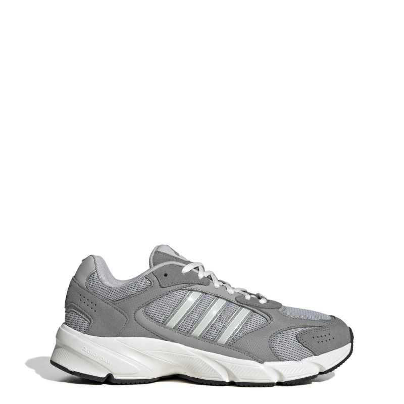 Crazychaos 2000 Freizeitschuhe