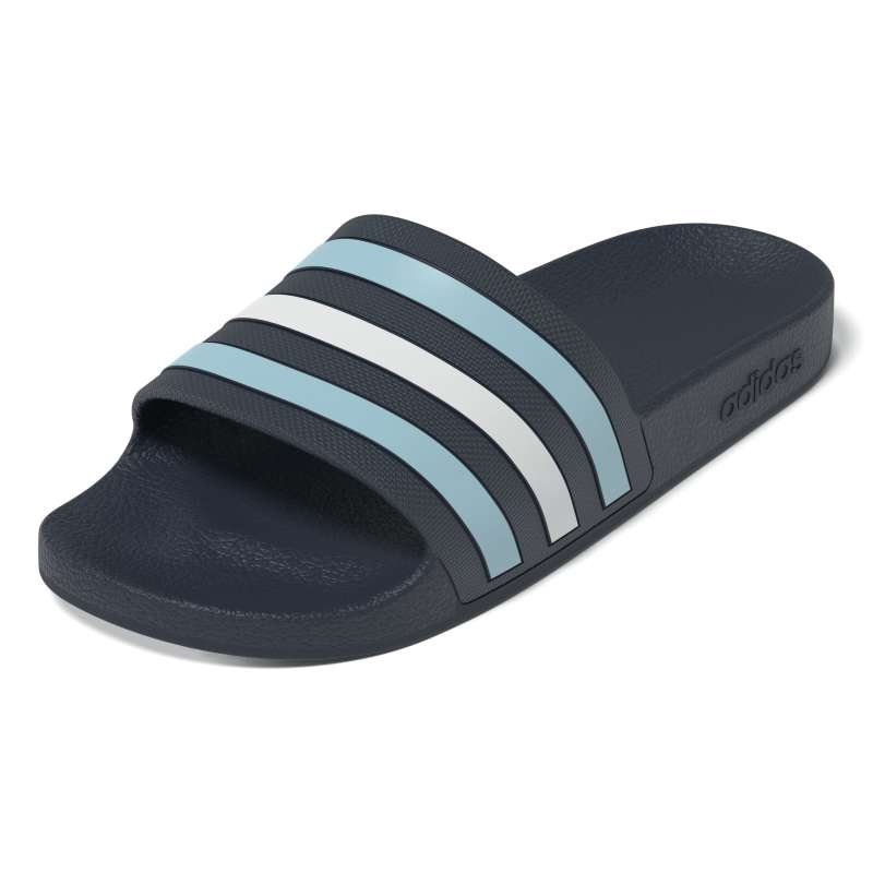 Adilette Aqua