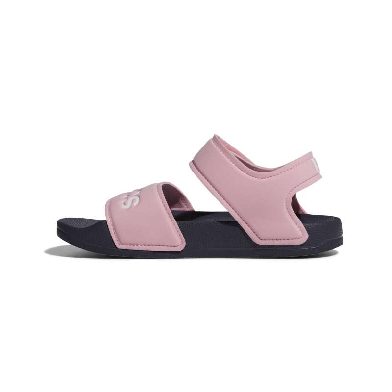 Adilette Sandal Kinder Badeschuhe