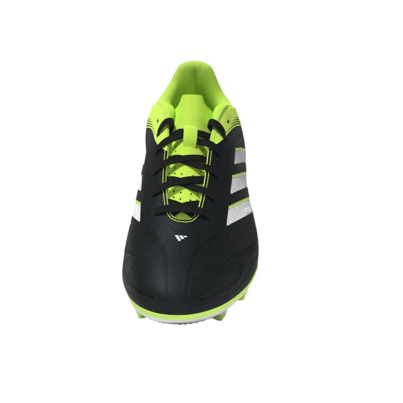Copa Pure III Club FG/MG J Fussballschuhe