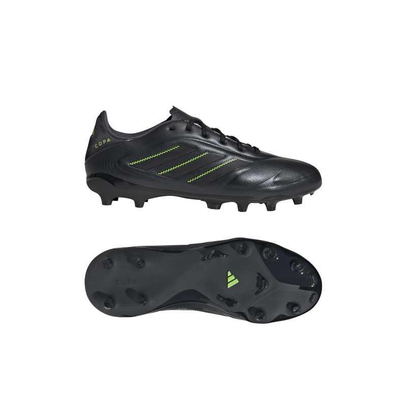 COPA PURE III LEAGUE FG/MG J Fussballschuhe